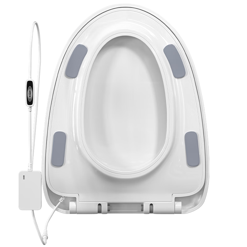 Ψmuvi V͡ȼӺ-ɿ 153.7Ԫ