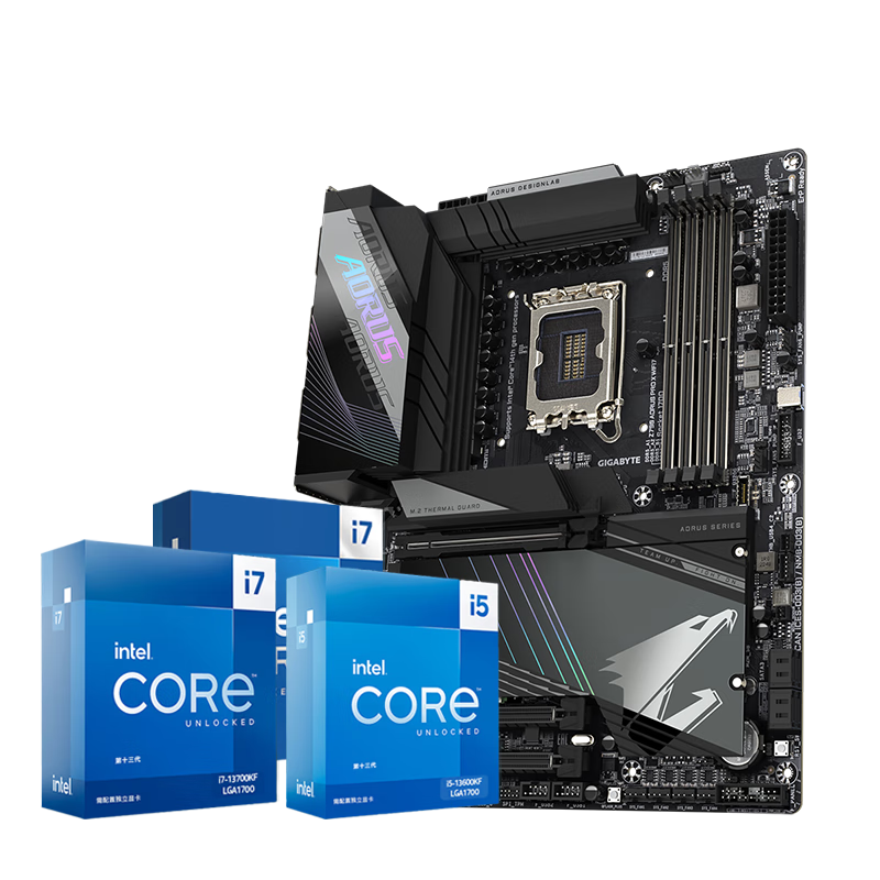   Z790Xʵ3399Ԫ