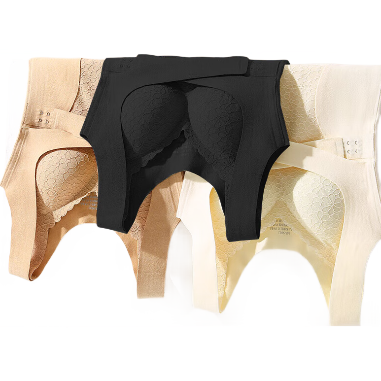 è�� Ůʿ���¾�£�����ɵ����ſ�Զ���ⷢ�ȴ������ ��ɫ L 44.5Ԫ(����ȯ)