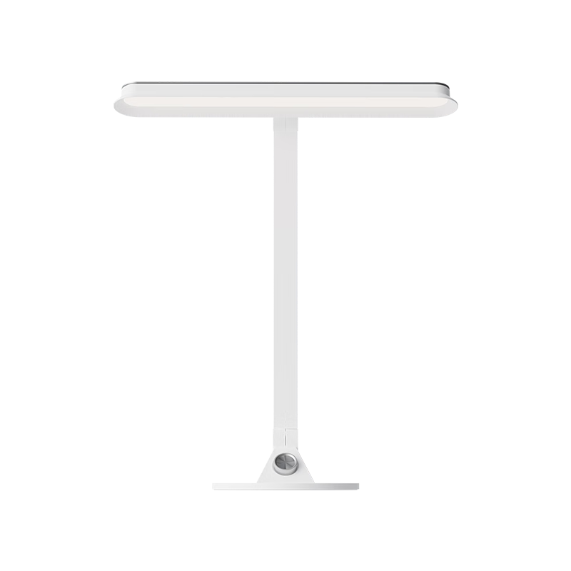 ���ڲ���������Τ����Honeywell������ѧϰ�Ķ�̨��LEDȫ���������鷿��ͯѧ����д����̨��03A01 891.64Ԫ(������)