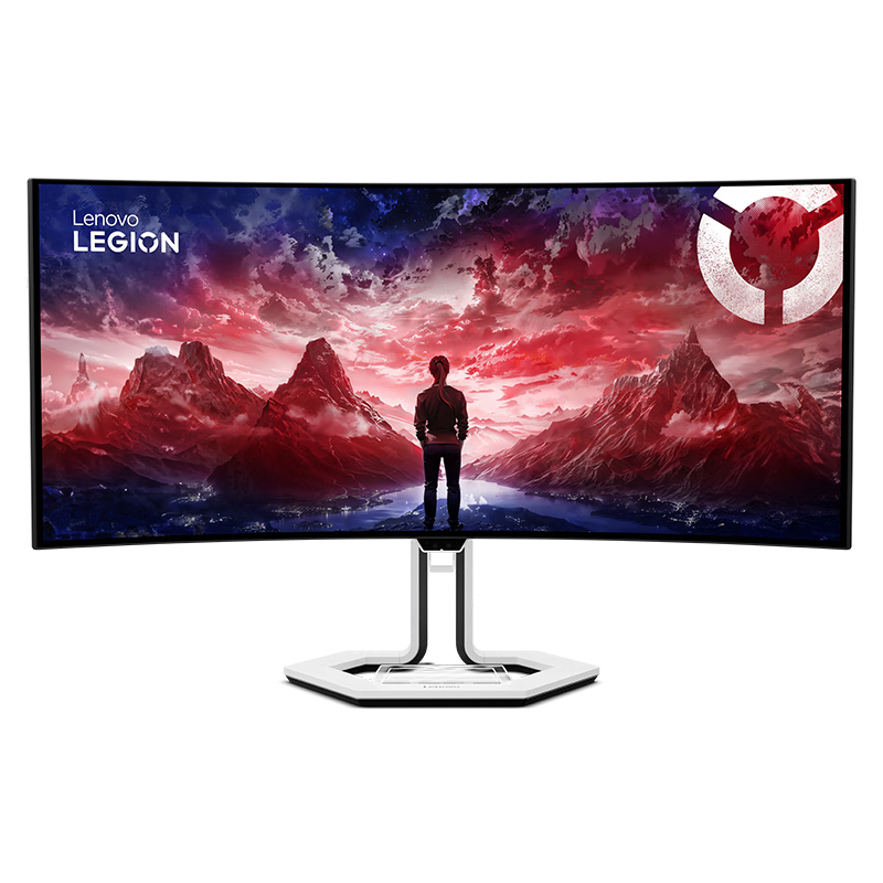  羺ʾ 34WD 34Ӣ硢WQHD240Hz0.03ms4999Ԫ
