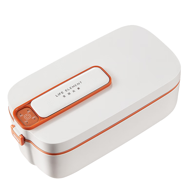 ԪأLIFE ELEMENTʽȷ עˮ ߼ѧ Я ɳ/籦usb 䶳ʷ F79-01