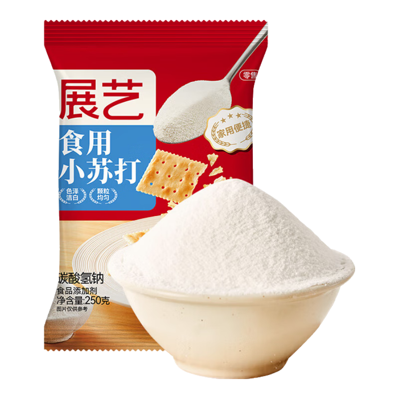 չ ʳСմ 250g 1.89Ԫ