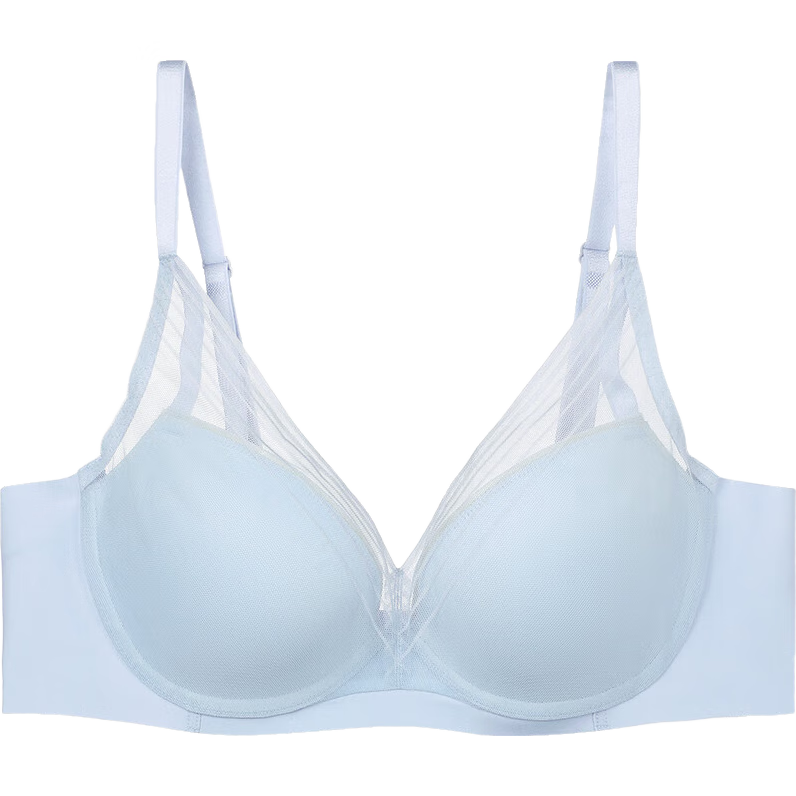 ���� �������ᱭ3D��֧����ɴ�޺����� ����� LBL S 87.5Ԫ