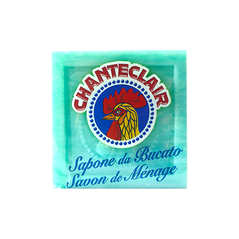 �󹫼��ܼң�CHANTE CLAIR��ֲ��ϴ���� 300g ���� ������ ���������