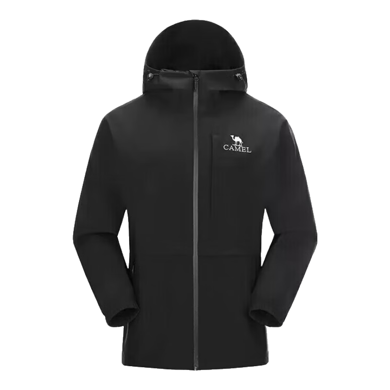 ���գ�CAMEL��Ůװ�������������Ů2024�����¿�����ˮ��ñ���л�������