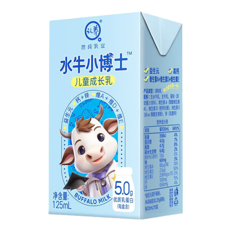  ԭ װ ţ 3.3g 20 200ml 29.5Ԫ