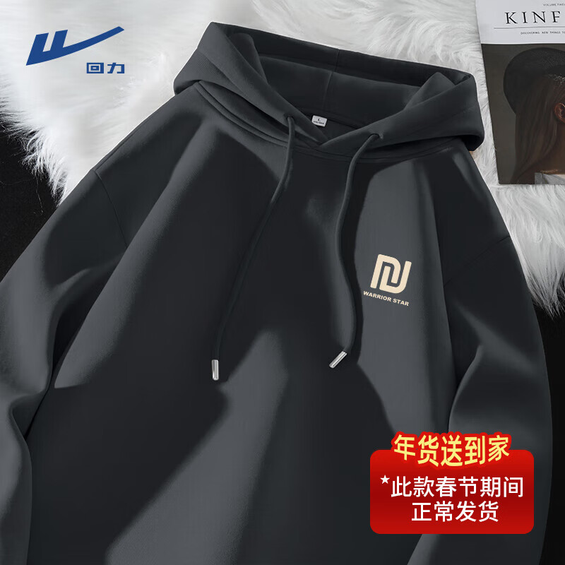 ���ڲ�����������ϵ�۷������д��＾���ɴ����ذ���ñ����������ʿ���¿����׳� �л�#MHLHL������ 4XL 4XL