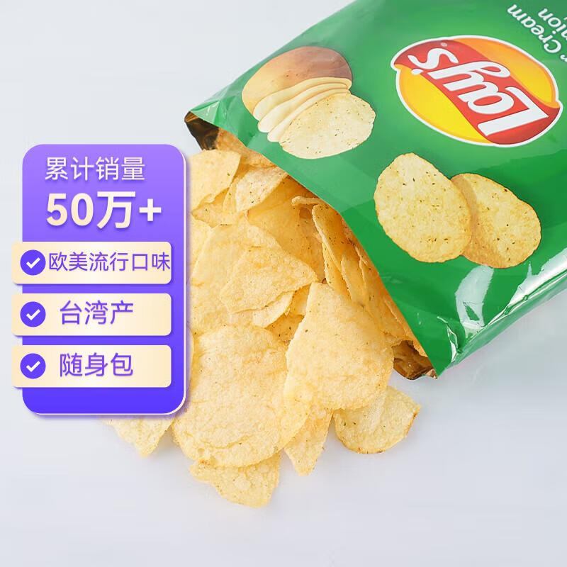 商品图片 1