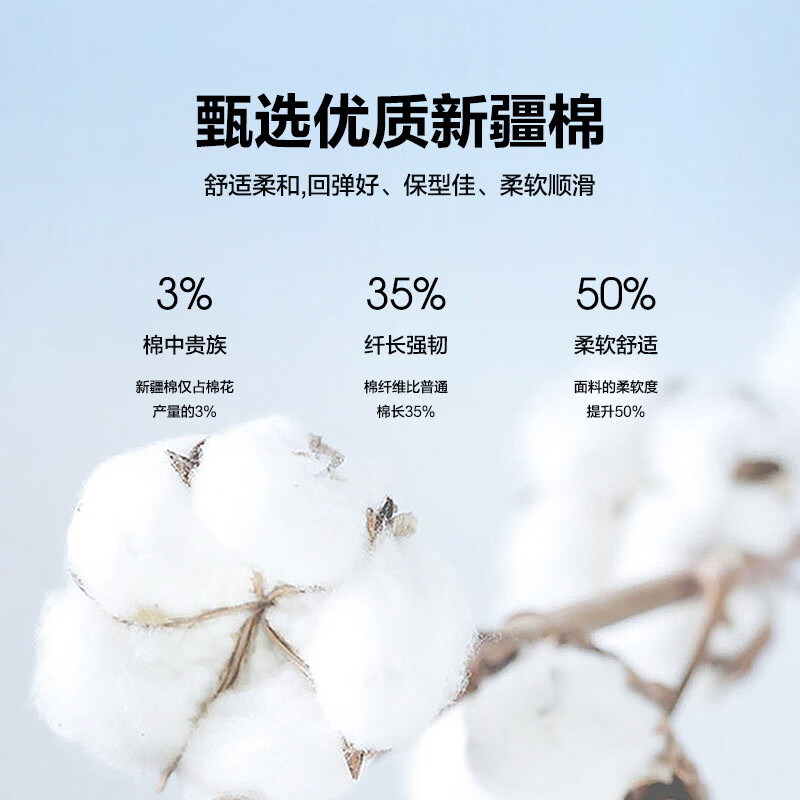 图 6