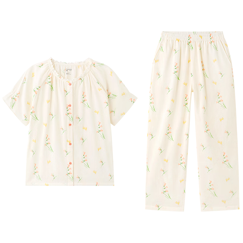 ȫ��ʱ�����̳�ͬ�����Ůʿ˫��ɴ���Ҿ���װ ���ķ��� 2XL (175)