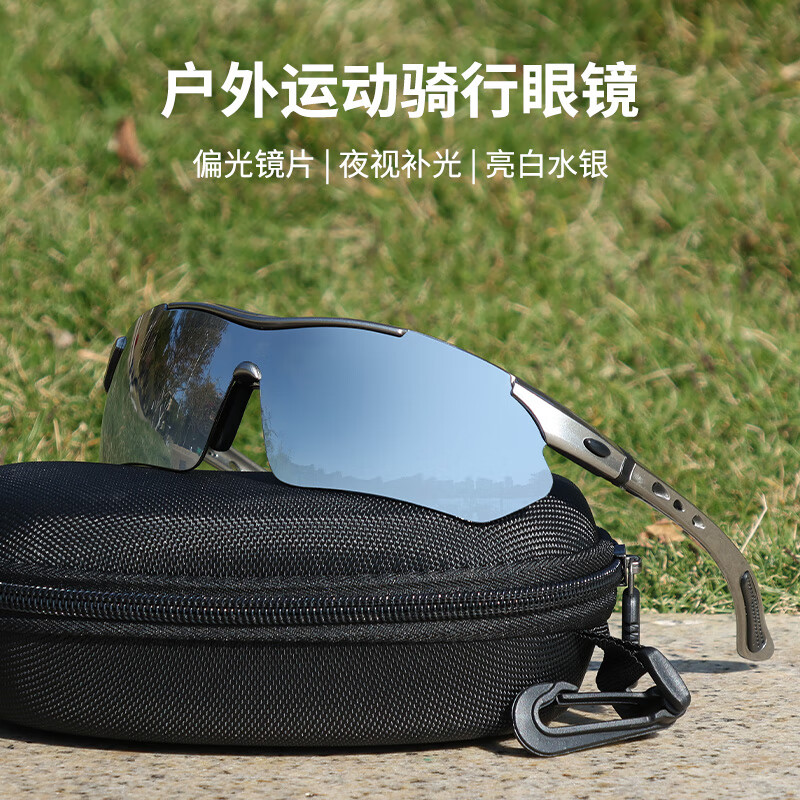 USOM�����۾������˶��ܲ������ɷ�������̫����������Ӷ���