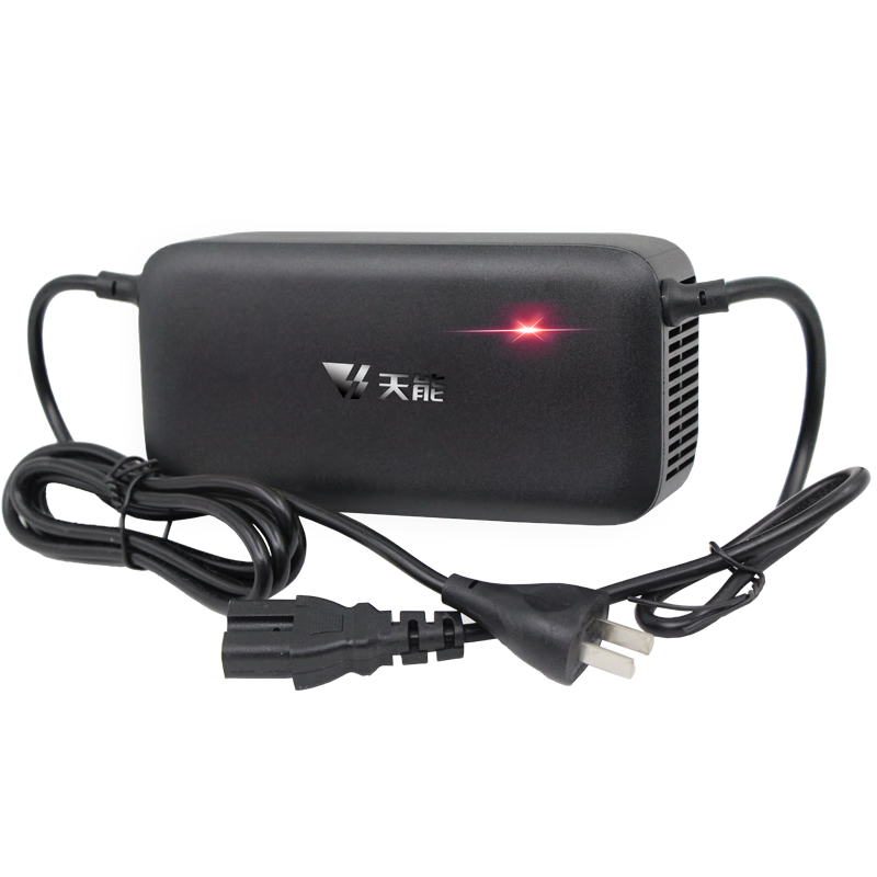 ����60V20Ah�����60��2.8A�����ײ�Ʒ��ͷ�����T�Ϳ�ͨ�ó�60V18-25AH�綯���������Ħ��ƿ�����