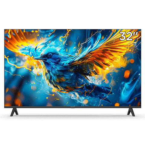 FFALCON ȫ 32Ӣȸ5SE 24 ܰ ȫ Ч Һ32F185C-A447.82Ԫȯ