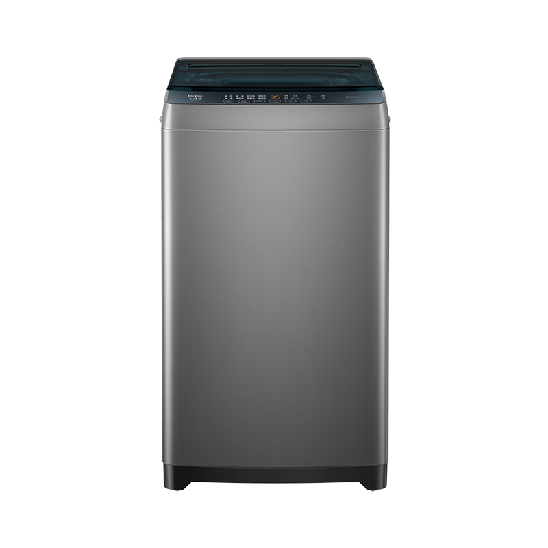 ٽۡPLUSԱHaier  XQB80-Z10D0  ϴ2.0  8kg491.38Ԫ