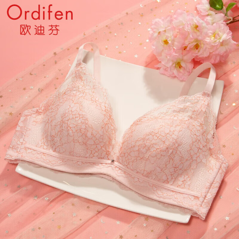 ŷ�Ϸң�Ordifen������Ů�Ը���Vӣ����˿�޸�ȦС�ؾ�£���ز��ո�����Ů�� ��ɫ XB2103/XB2104 75B