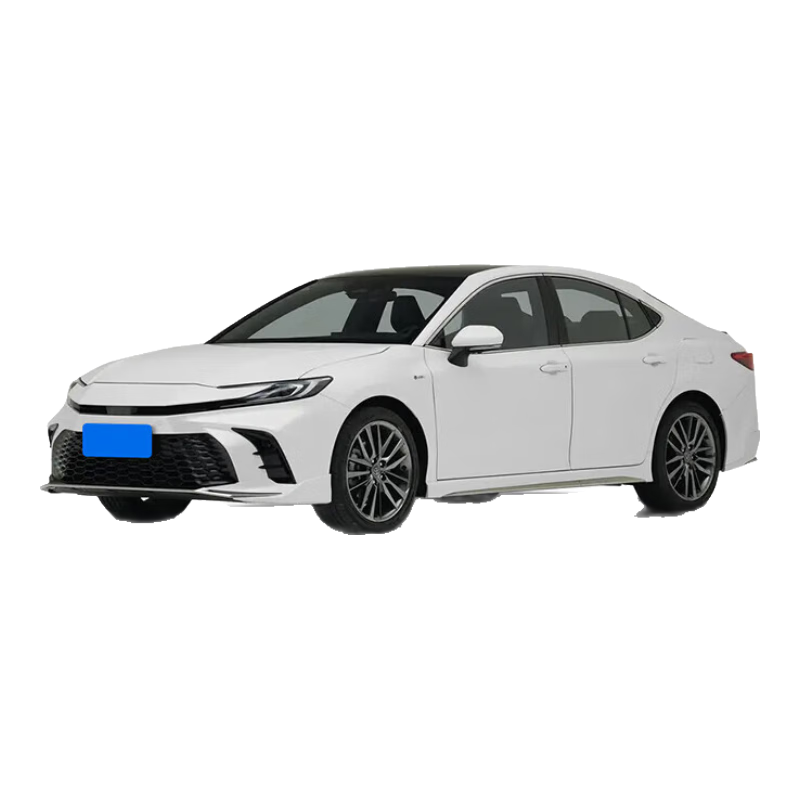 Goodyearγ ֬TPU 汣Ĥ βĤ ͸Ĥ ȫ G800ϵ 4.8½γ дSUV3380Ԫ