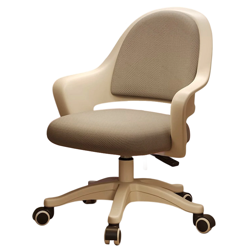 ���ڲ���������ɭ��������� ѧϰ�ΰ칫�����幤ѧ�ξ�������BG312 �������֡����ʻ�+���� 94.05Ԫ