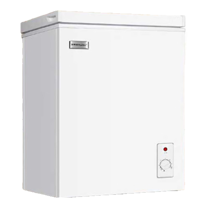 ���ڲ��������´�С�������С���䶳�����������������ʽ����ô�ĸ�����ܵ���ʡ�� ��һ������ ȫ������������ 42L 357Ԫ