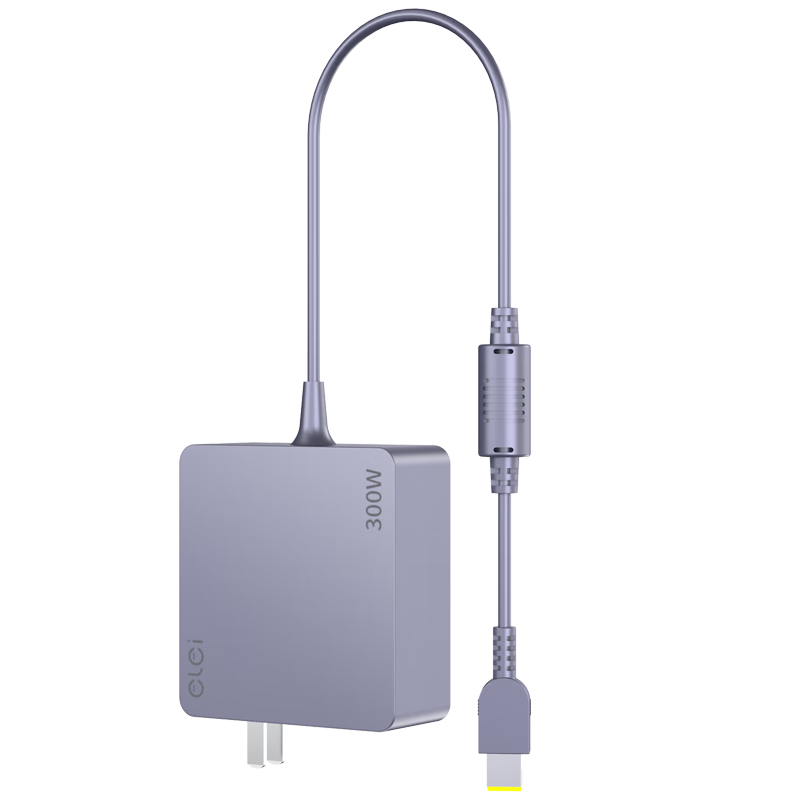 e�ڣ�elei�������������Դ������300W 20V15A������R9000P/K Y9000X��Դ��  ���ڴ���