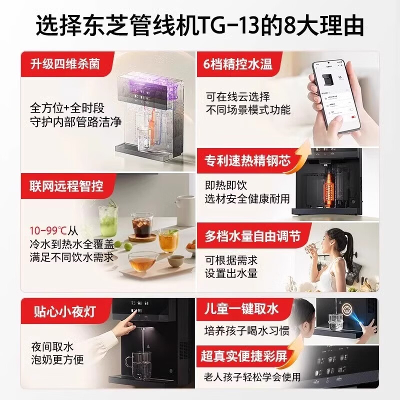 商品图片 3