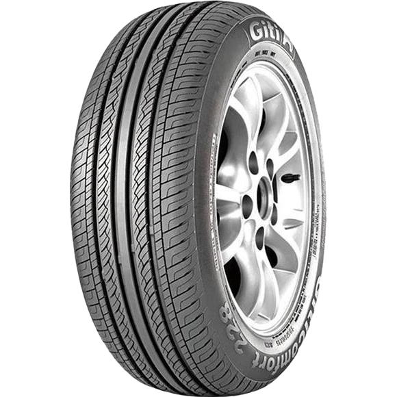 ̥ͨ(Giti)̥235/70R16 106T SAVERO HT ̥ڰ H5