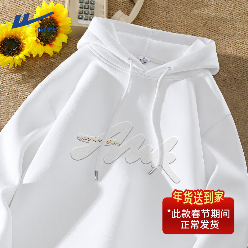 ���ڲ�����������ϵ�۷������д��＾���ɴ����ذ���ñ����������ʿ���¿����׳� ��#(HL������ALIK) L L