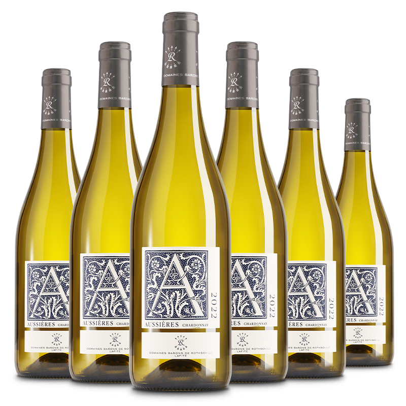 ƣLAFITEɽϼѾ750ml*6֧װ ڸɰ Ʒ