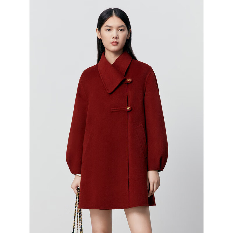 ̫ƽ���ʦ������ëϵ������ʽ����ʱ����װʽ˫���ش��¶���ë������ ����A��˫���ش��� L