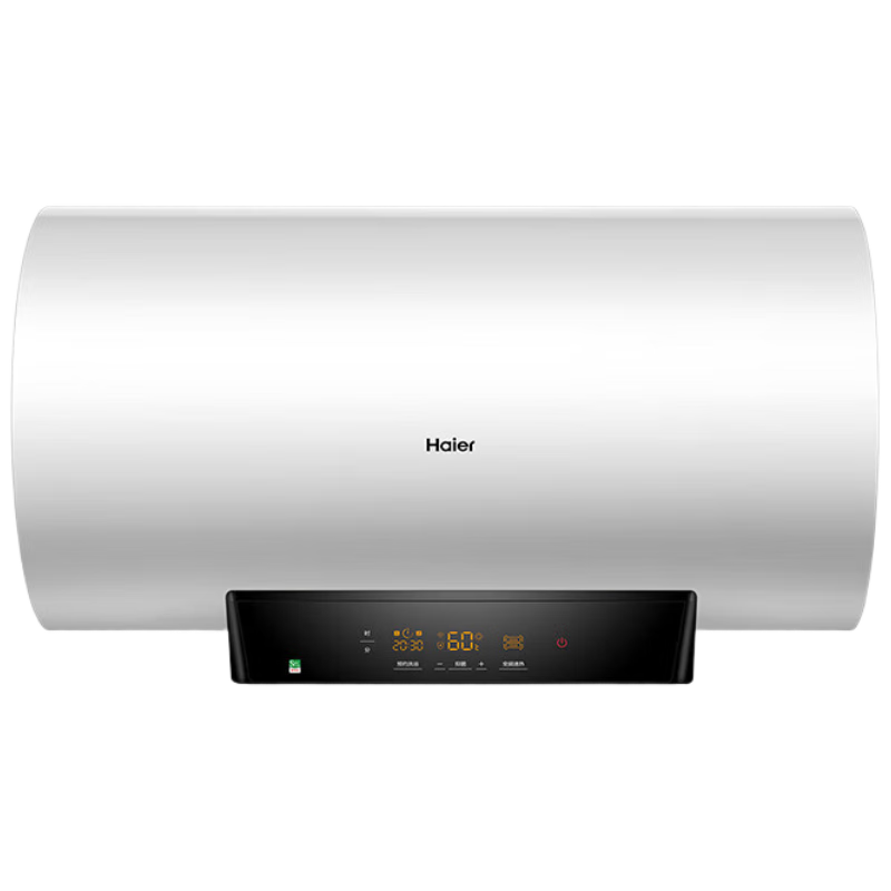 Haierˮ̳ͬ3300W 60 1199.2Ԫ()