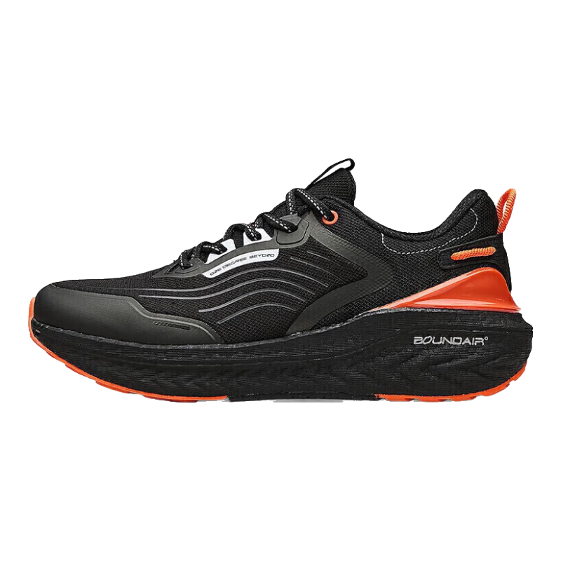 361˶ЬбĭˮﶬůܲЬ672132243-6 129Ԫ