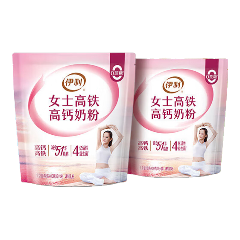 ���������߸�Ůʿ�̷�400g��װ*2Ҷ��ά����C 16��*25g ��άC+Ҷ�᡿Ůʿ�����߸�400g*2 69.8Ԫ