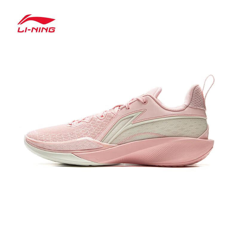 2Ь25괺¿֧ȶĥרҵ˶ЬABAV009 ABAV009-4˪/ɫ 44