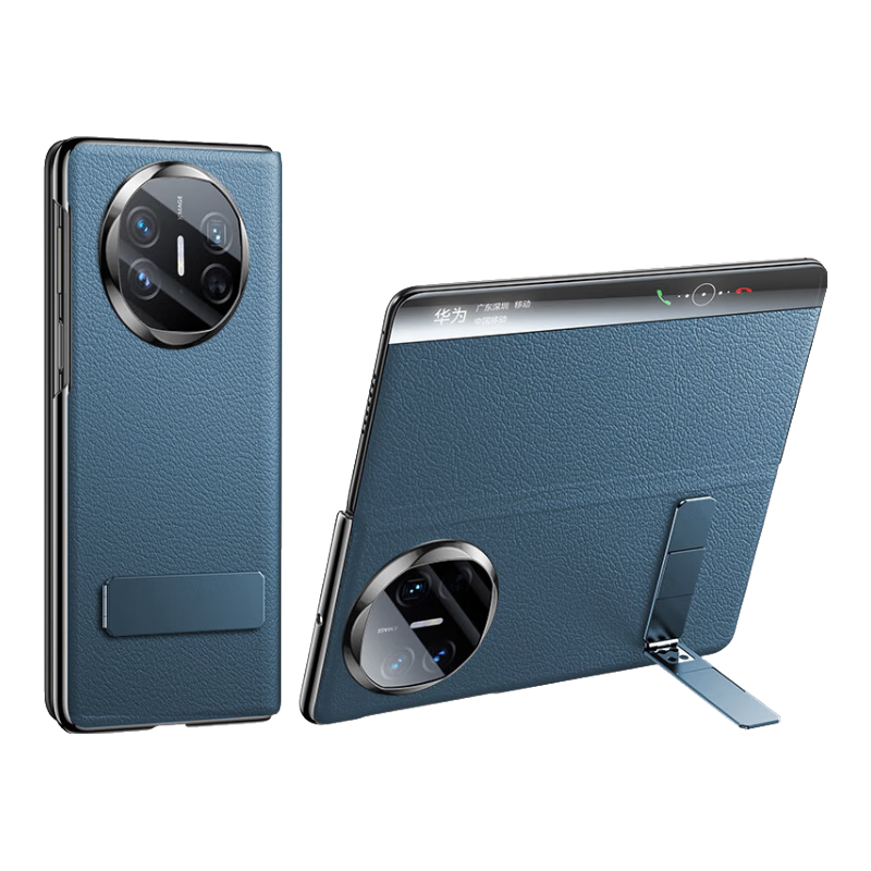 ���ڲ�����Ħ쳡�֧�����߿��ح360����ת֧�ܡ����û�Ϊmatex6�ֻ��ǵ�ذ泬��ȫ�����ᱣ����ˤ��Ƥ֧��Ƥ�� X6/X6��ذ�ͨ�á������������Ƥح��ת֧�� �����Ӵ�حȫ�����Ƿ���