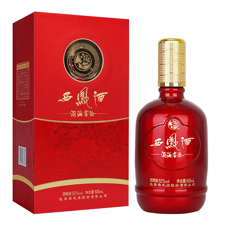 ����� ������� 52�� ������ 500ml 1ƿ 78.92Ԫ