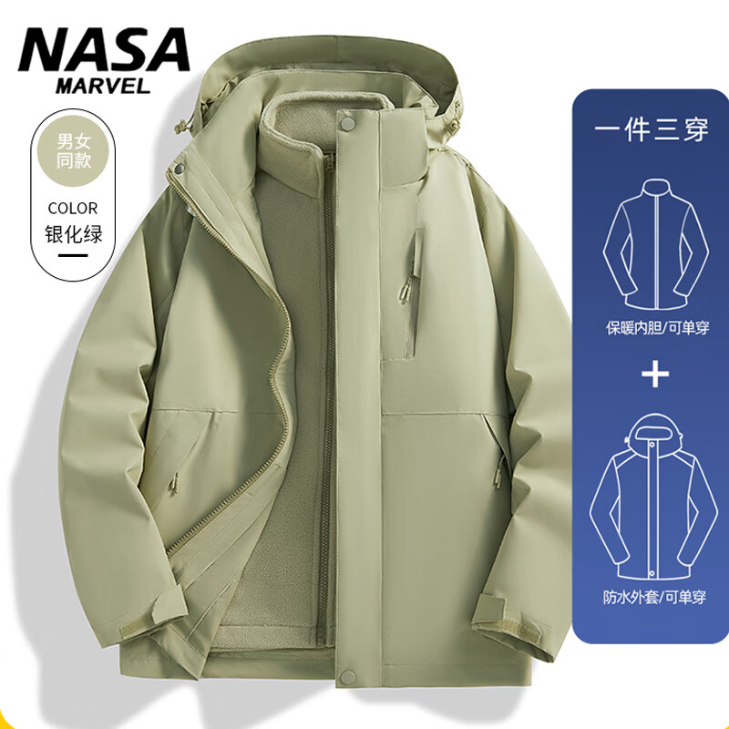 ���ڲ�����NASA MARVEL�����������Ů�¿�����һ��������ˮ��ɽ�������д��＾ ����������һ L