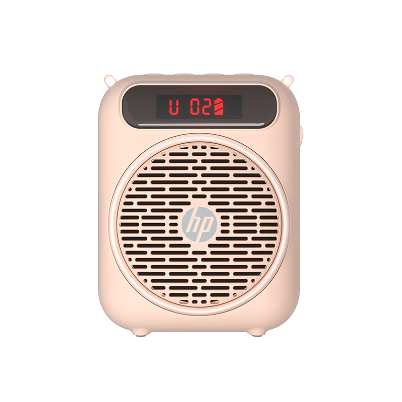 ���ڲ��������գ�HP��LS251С�۷���������ʦ������������������˷�����С��������忨��Я������ѧ���� �̲�ɫ 53.91Ԫ(������)