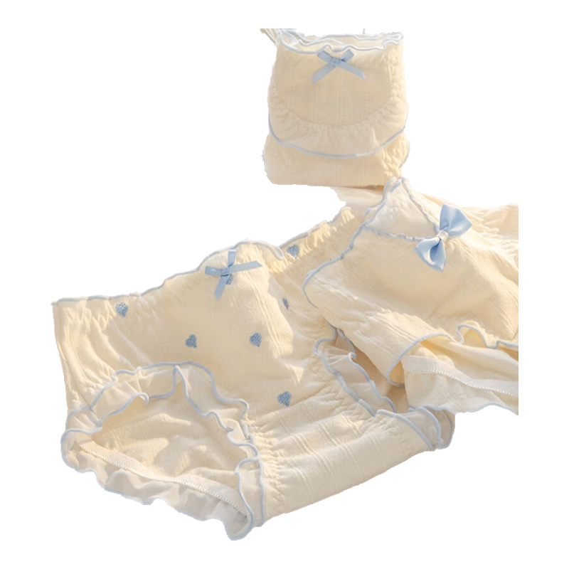 ڲŮڿŮ100ȫ־ɳѧ޺͸Ůǿ 49.5Ԫ()