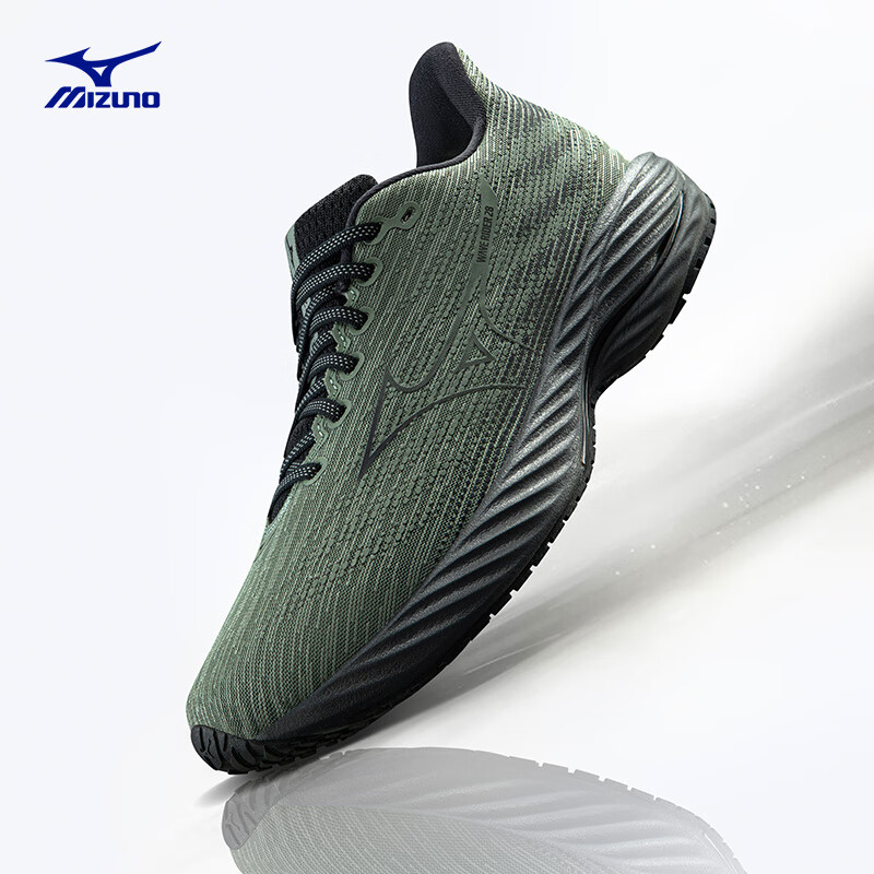 ����Ũ WAVE RIDER 28 �ܲ�Ь  338Ԫ