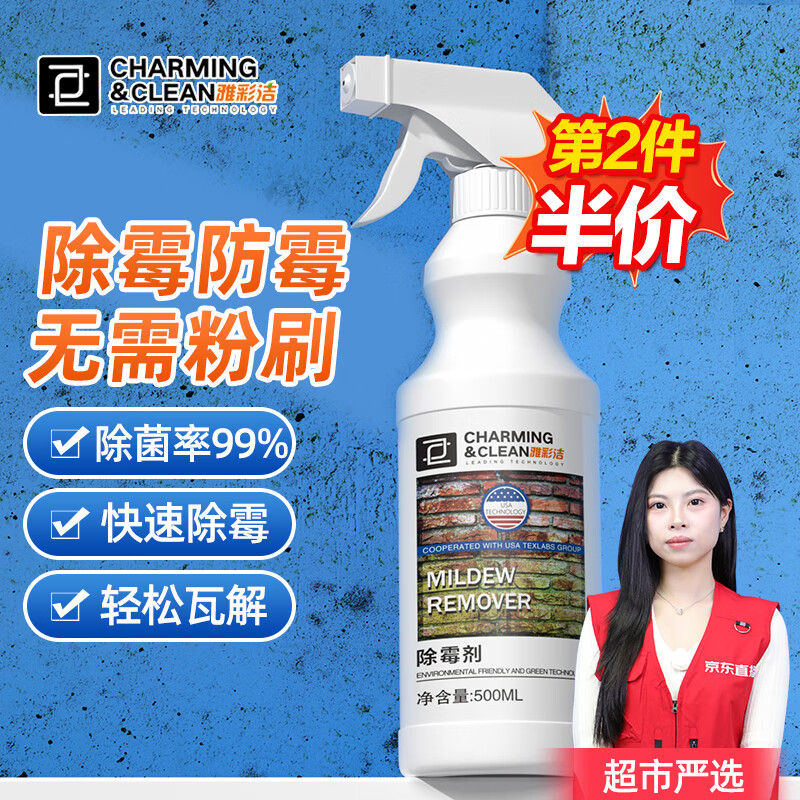 �Ųʽ� ��ù��