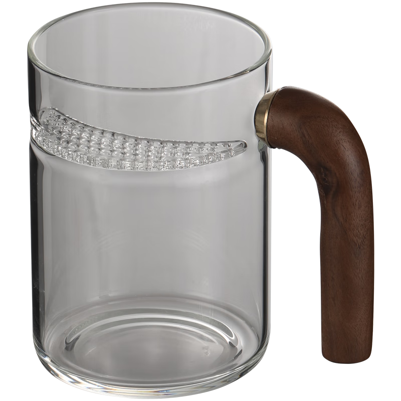 ���ڲ������������������̲�ר�ò������߼������ָ��˼��ù��˲豭�Ȳ��ˮ���� ���²豭450ml 25.84Ԫ(������)