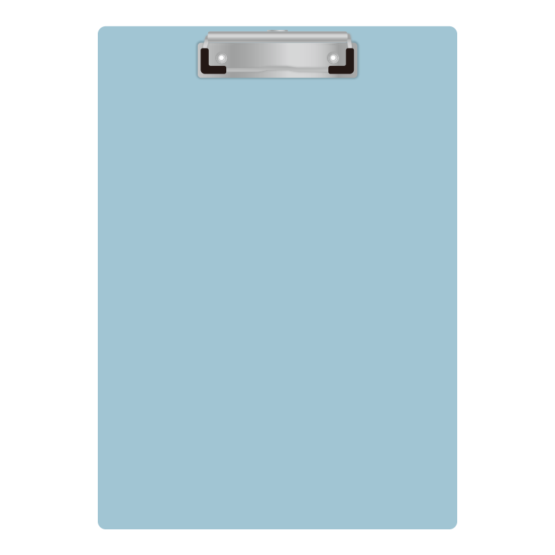 ���⣨M&G���ľ�A4��д��� �Ӻ�д�ֵ�� �ļ���Ī������ɫ �Ծ����ɼ� �칫��ѧ�ľ�ADM945X6B