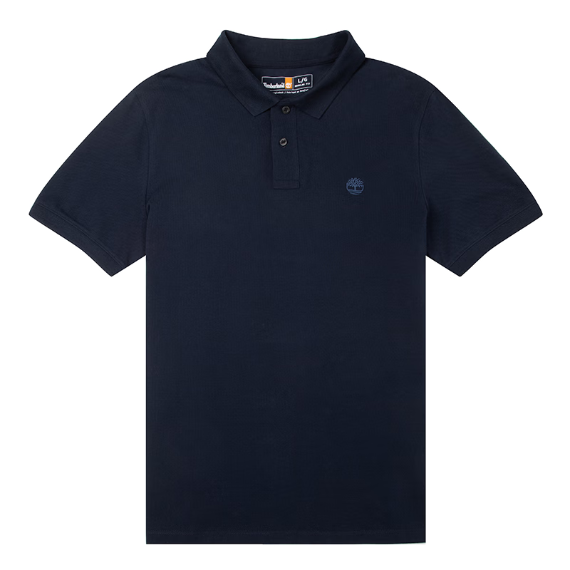 ���ڲ���������ᰣ�Timberland��POLO�����ļ��¿�������˶����ж����������͸������T�� ����ɫ/100%�� S 170����100-120�� 207.9Ԫ