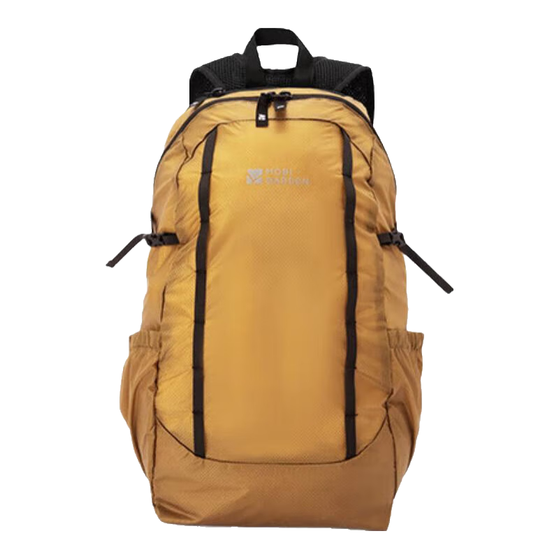 ���ߵ� ��ɽ����Ƥ���� 20L ������ ����� ���ⳬ���ˮ�۵����� 82.1Ԫ