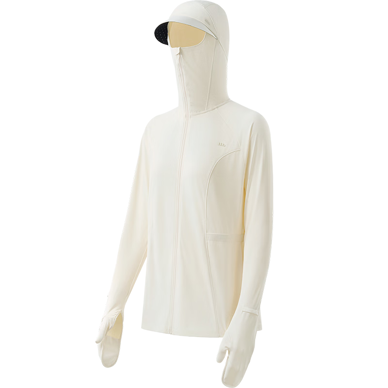 £beneunderɹŮȫɵݰٴAL823ҬװL