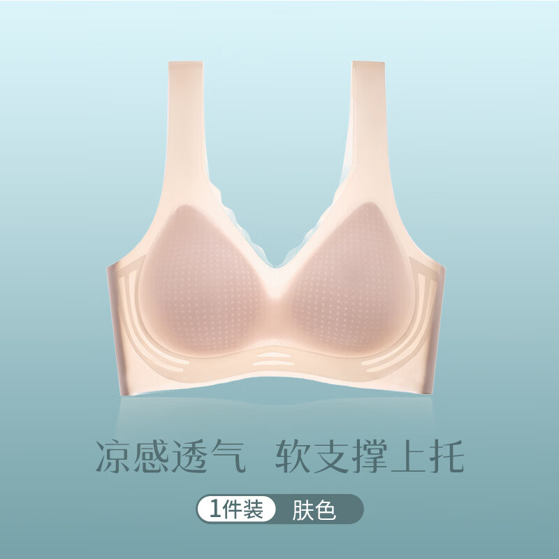 ���ڲ�����è���޺�����Ůʿ�����ֱ��������С��£����������ʽ��˿���η��´� ��ɫ�������޺۾�£������ 2XL ��40/90ABC 135-150� 69.9Ԫ