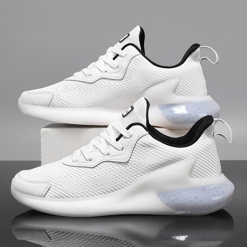 ������Ь�¿�2025Ƥ���ˮ�����ٴ��˶�����Ь��ʿ�����ĥ�� ��ɫ������ 39