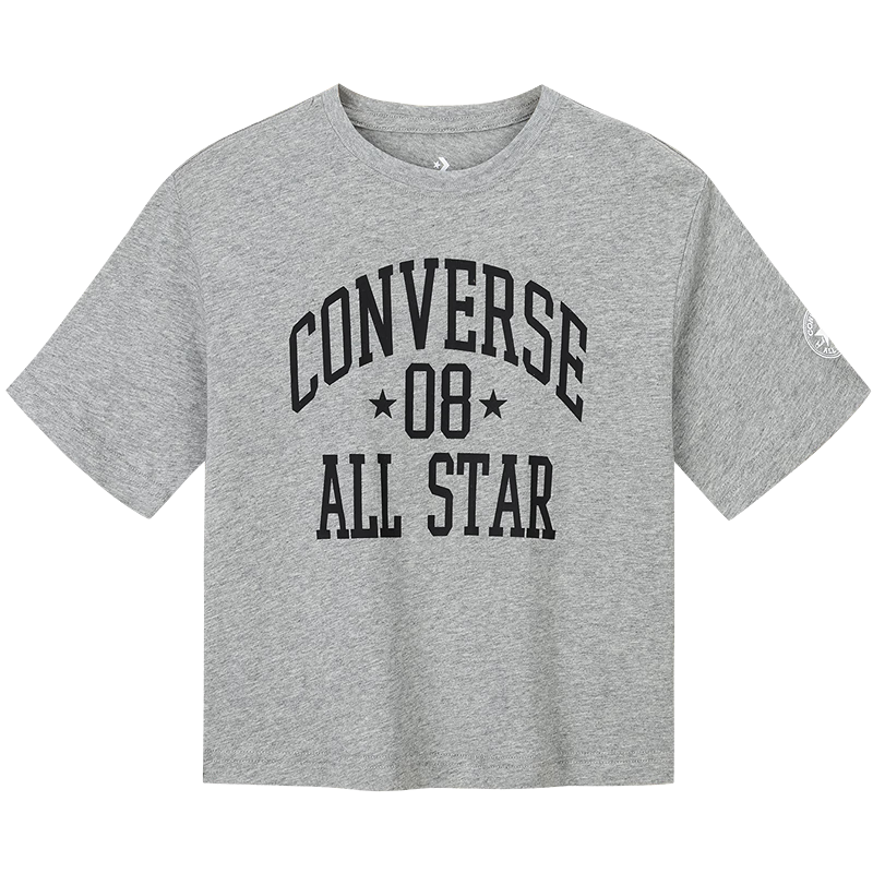 ڲConverseͯװ11ӡ2025¿ŮͯжT89Ԫ