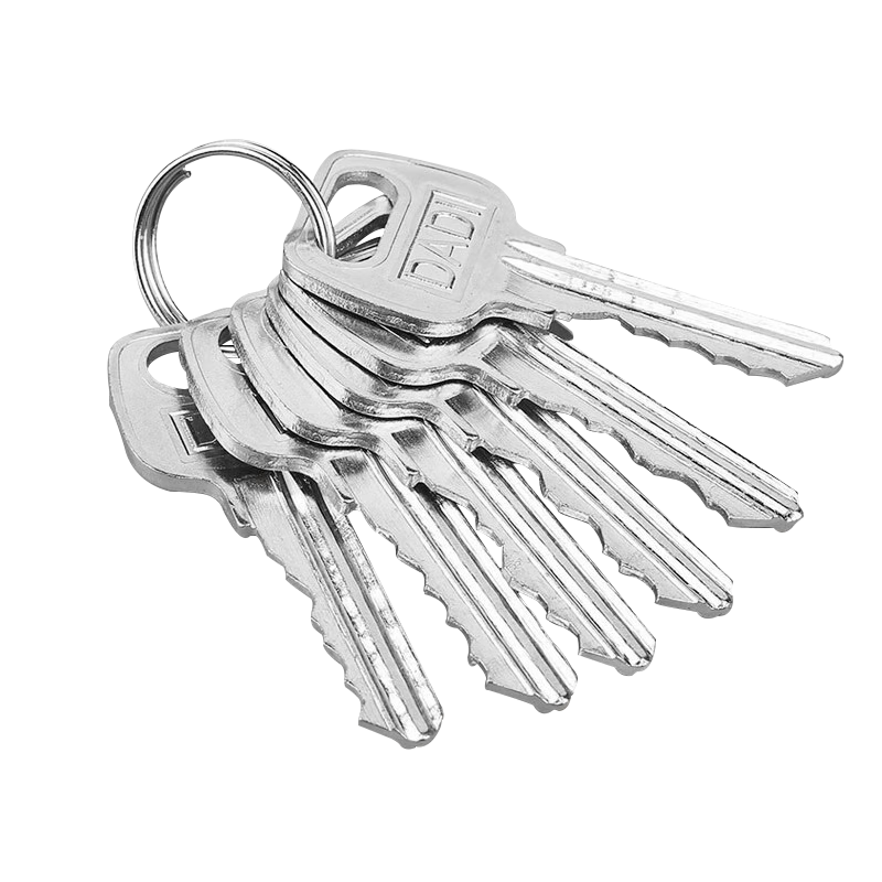 ���ն���ҵͨ����оԿ�׹ܵ���ˮ���羮ˮ��ˮ�緿�����������ͨ��Կ�� 32.57Ԫ(������)