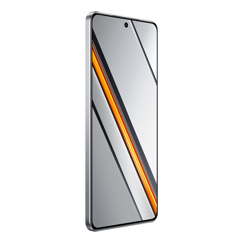 realme【国家补贴】真我Neo7 SE手机 7000毫安大电池+80W快充 游戏AI电竞 学生智能机 8+256白翼战神